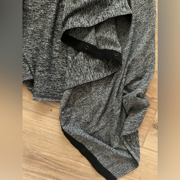 Athleta OM Wrap Powervita OS - Picture 3 of 6